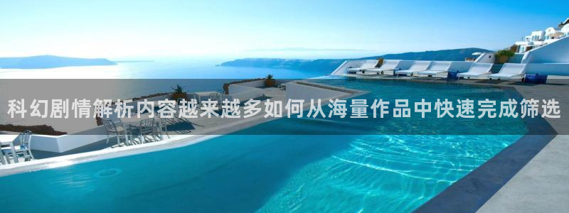 漫蛙漫画完结漫画