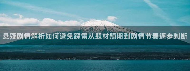 漫蛙漫画漫画阅读