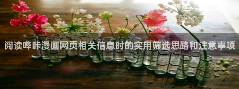 漫蛙漫画网站